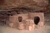 Thumbs/tn_125.Natural Bridges Nat.Monument.jpg
